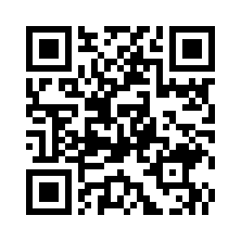 QR Code for 1MoL9BfVpY4Bfp2fVxZBYXHfu2Zvfo63v4