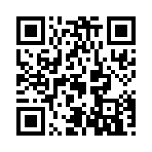 QR Code for 1MoLAQUvBs1pHB8M9wzo4HJ3DsrcXm7ZaK