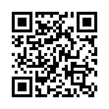 QR Code for 1MoLAavGDe8yVb82RQvvgBDiSfaFmMhPvJ