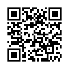 QR Code for 1MoLBGXjoYp8FmMsvvcaEmVscgRaPwc1ro