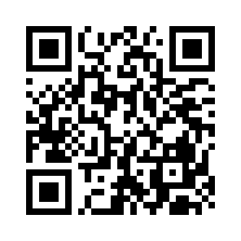 QR Code for 1MoLCjShedHCmZACZii374Xix667NXFfDo