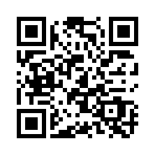 QR Code for 1MoLDD5LyvjJ8vq75kym2R3KyqKFGmkW5b