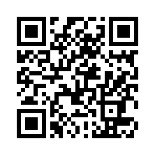 QR Code for 1MoLDJGuKdfCttHSbAhKF5JFk795XrJx6k