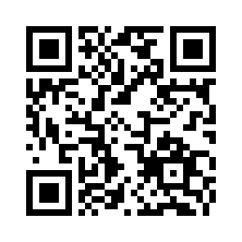 QR Code for 1MoLDdEG91PyemRHgwqPCAi12TVejKN1Q
