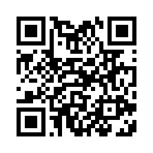 QR Code for 1MoLDfGtAmpPRaYQztoTMdWfuEbCdi6qZk
