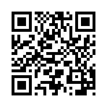 QR Code for 1MoLEVWHceiCqRd9DMyWMAR6hURNkrhaxY