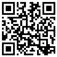 QR Code for 1MoLEaZKaXAzAYDAqBZUA5Z6gVhTwtZ4hm