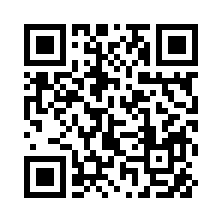 QR Code for 1MoLEoyfHXaLca1VfkEYu1o6468SZaomrN