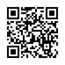 QR Code for 1MoLF9sHMkF9Cp3WVyFp4ejMTQkCjno6kj
