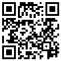 QR Code for 1MoLGYhsMXsPzz8UqRkBPF63FUnbYVkBvF