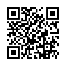 QR Code for 1MoLJ3uscnZH662S8yoABc6FESXDtyivH8