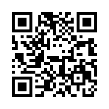 QR Code for 1MoLJr8bCYVmJ1VEECegrtgBtGnWzdbB9v