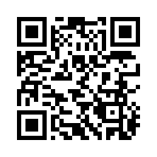 QR Code for 1MoLLYXjpMD8aAahQzmFMYsfJeXaZPvR1d