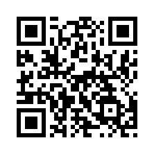 QR Code for 1MoLMU5xMwpS7A7QJeTZ1uuAr9CMhLAGNX