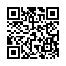 QR Code for 1MoLMV2QFa79HfBkSkFbG4ABpMhMDuY9w