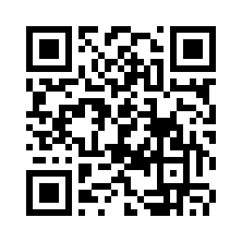 QR Code for 1MoLP38z3mLUvfLyuCoiyYTKCP2nZ9fFL7
