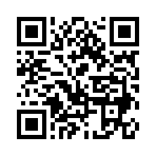 QR Code for 1MoLPsoDVjURTgAiLBCLbEVtnNuTHwCms2