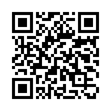 QR Code for 1MoLPwQyTt7Bmps2JuSoBEKypFGXcMmdEK