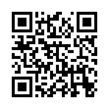 QR Code for 1MoLQu36V8U8EKnyHZSSAMF2qCMRPQeK4e