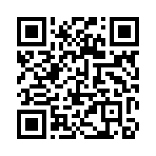 QR Code for 1MoLQx8jW5WnQq5svEVmugLEcLbLEQa9Py