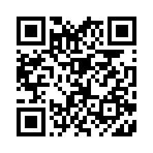 QR Code for 1MoLVrRuGxLutbFXEZjNa2zeH6yABawZox
