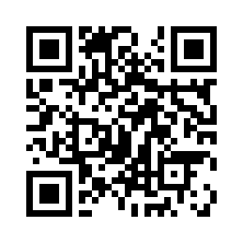 QR Code for 1MoLWLcMFJ2UhpB27hnxePRZc3se8w3Bnk