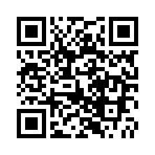 QR Code for 1MoLWYEkvNGgHTE633NZuwtCu2Hav85Fch