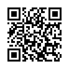 QR Code for 1MoLXUkWR297omSg38f7DAoeMb817TVdQm