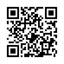 QR Code for 1MoLXweaeGTYRjc8xUQXNChCGAH3rQaS8U