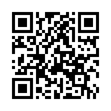 QR Code for 1MoLZfWNwcuspBY7WpC1YUD2mSUcXHQ76f
