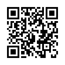 QR Code for 1MoLbptiV5dDVtKqsBM6f4KqDCaeR3F2kh