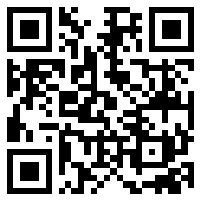 QR Code for 1MoLfaMpYcUUPUu5uhHaWhe5pE39VmPEj9
