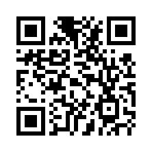 QR Code for 1MoLfrecrByWTSe6pEmTkSAgRigeYsiGjD