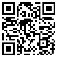 QR Code for 1MoLg3FHcfbnMi72beaDWve21vougjbZ2A