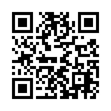 QR Code for 1MoLiHp7S7dNRPm1cpZ6q8EMKx7ca2dH7u