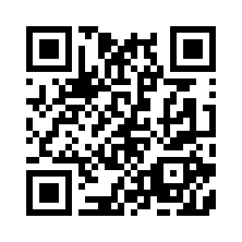 QR Code for 1MoLiJGYG4TMDRcMHh1xWCuei7NtoVcHhU
