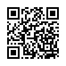 QR Code for 1MoLinRGmcYSte2vxGodxZJcgnsj6nhDwS