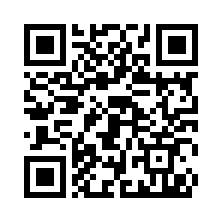 QR Code for 1MoLjHDFYEu8hmjwrfVEwLJdAtP7KV3xxt