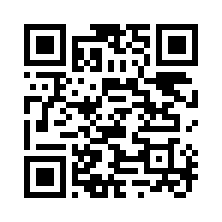 QR Code for 1MoLpTH98rgemHeyL6svK6heJGPS1Q1CG3