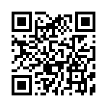 QR Code for 1MoLpUnir49DZUq4MWWb9tpfAXHXVmW2gC