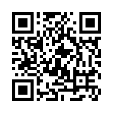 QR Code for 1MoLprasG2Hhu2uoMi3JtS9mR3odq7jEhs