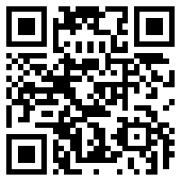 QR Code for 1MoLqAnER8b8NmwCAvWufomXnH7QcCWCGN