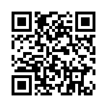 QR Code for 1MoLqefJQdtxq1gpYgpdWZ4g259GaFmHYo