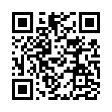 QR Code for 1MoLrJtyBQmSgLfiFVcrA856Yvamn1xGPV
