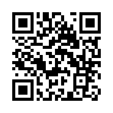 QR Code for 1MoLsYukEmm8GGy7PLNdrgrgdugPLPivNw
