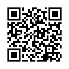 QR Code for 1MoLsxusAuvDq8vPyFRyEmQAstA1mR5YTQ