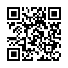 QR Code for 1MoLtUomPENZWcFcRjbfw8LoyVPaHSTxuW