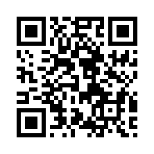QR Code for 1MoLuTb7NY8tmuAkPGVGPTjFDcMeaNXc8z