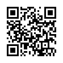 QR Code for 1MoLuWrspKNfdVfiyDXmkC3XiyY7uncAgV