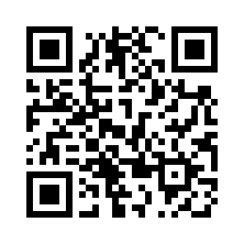 QR Code for 1MoLupJdJR9a3r36Pg2THiaSeTpRzgSnWX